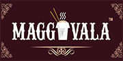 maggavala